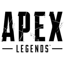 Electronic Arts Apex Legends - Édition Bloodhound Spéciale Allemand, Anglais, Chinois simplifié, Coréen, Espagnol, Français, Italien, Japonais, Polonais, Portugais, Russe PlayStation 4
