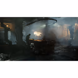 Infogrames Dead Space Standard Multilingue PlayStation 5 - Vue supplémentaire 4