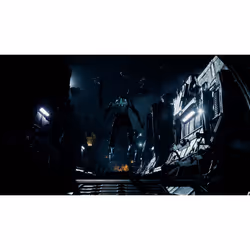 Infogrames Dead Space Standard Multilingue PlayStation 5 - Vue supplémentaire 7