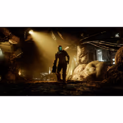 Infogrames Dead Space Standard Multilingue PlayStation 5 - Vue supplémentaire 8