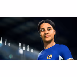 CentreSoft EA Sports FC 24 (PS5) Standard Multilingue PlayStation 5