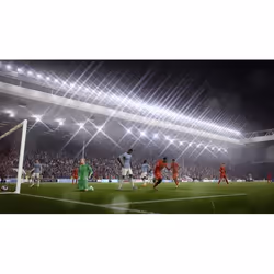 Electronic Arts FIFA 15, PS4 Standard Anglais, Italien PlayStation 4 - Vue supplémentaire 4