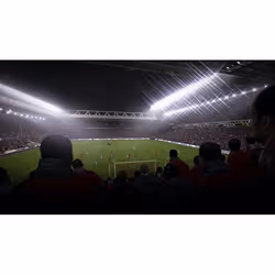 Electronic Arts FIFA 15, PS4 Standard Anglais, Italien PlayStation 4 - Vue supplémentaire 5