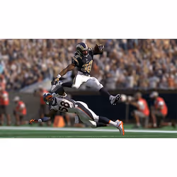 Electronic Arts Madden NFL 17, Xbox One Standard