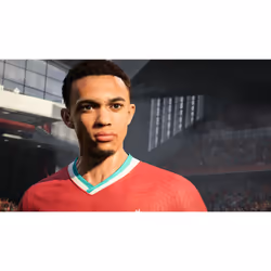 Electronic Arts FIFA 21 - NXT LVL EDITION Standard Xbox Series X