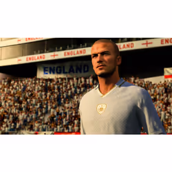 Electronic Arts FIFA 21 - NXT LVL EDITION Standard Xbox Series X - Vue supplémentaire 4