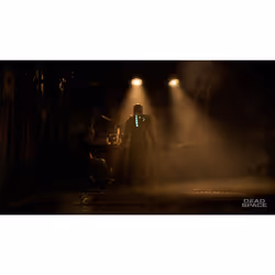 Electronic Arts Dead Space Standard Anglais PlayStation 5