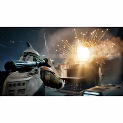 Electronic Arts Star Wars Zero Company Standard PlayStation 5 - Vue supplémentaire 4
