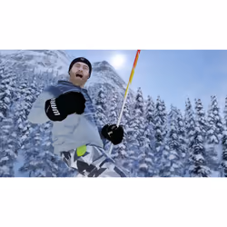Electronic Arts NHL 19 (Xbox One) Standard Multilingue