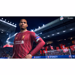 Electronic Arts FIFA 20 Standard PC - Vue supplémentaire 10