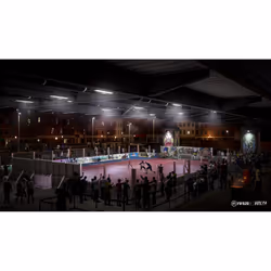 Electronic Arts FIFA 20 Standard PC - Vue supplémentaire 3