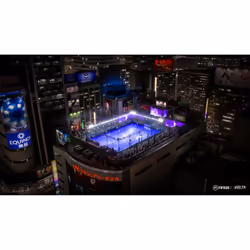 Electronic Arts FIFA 20 Standard PC - Vue supplémentaire 4