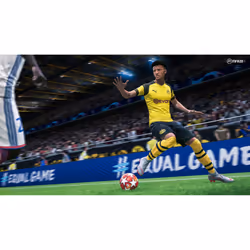Electronic Arts FIFA 20 Standard PC - Vue supplémentaire 6