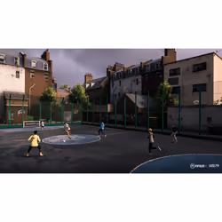 Electronic Arts FIFA 20 Standard PC - Vue supplémentaire 8
