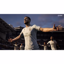 Electronic Arts FIFA 20 Standard PC - Vue supplémentaire 9