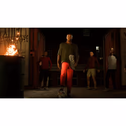 Sony FIFA 20, PS4 Standard Anglais PlayStation 4 - Vue supplémentaire 4