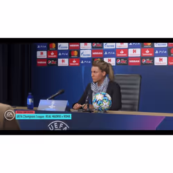 Sony FIFA 20, PS4 Standard Anglais PlayStation 4 - Vue supplémentaire 6
