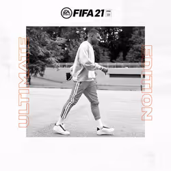 Sony FIFA 21 Ultimate Edition, PlayStation 4, Mode Multiplayer, Tout le monde