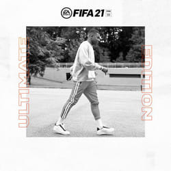 Sony FIFA 21 Ultimate Edition PlayStation 4