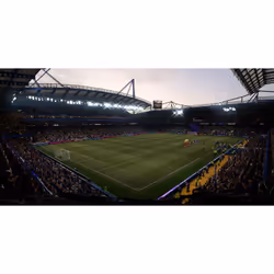 Sony FIFA 21 Ultimate Edition PlayStation 4