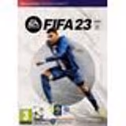 FIFA 23 Jeu PC