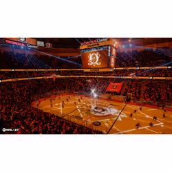 Electronic Arts EA Sports NHL 27 Standard PlayStation 5 - Vue supplémentaire 6