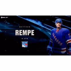 Electronic Arts EA Sports NHL 27 Standard PlayStation 5 - Vue supplémentaire 7