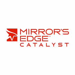 Electronic Arts Mirror's Edge Catalyst, Xbox One, T (Teen), Support physique
