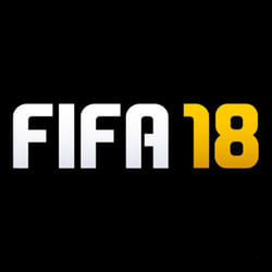 Electronic Arts FIFA 18 - Edition Essentielle PlayStation 3
