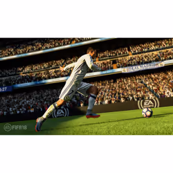 Electronic Arts FIFA 18 : World Cup Russia Standard Allemand, Anglais, Danois, Espagnol, Français, Italien, Néerlandais, Norvégien, Portugais, Suédois, Turc Xbox One - Vue supplémentaire 4