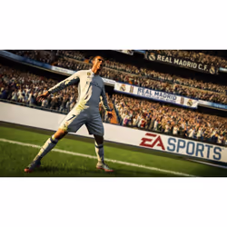 Sony FIFA 18 Ronaldo Edition, PS4 PlayStation 4