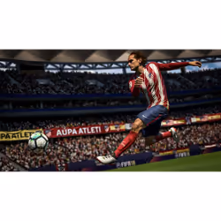 Sony FIFA 18 Ronaldo Edition, PS4 PlayStation 4