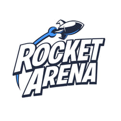 Electronic Arts Rocket Arena - Mythic Edition Spéciale Xbox One