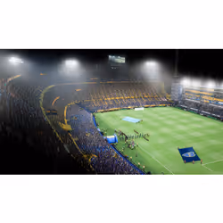 Nintendo EA SPORTS FC 24 Standard Nintendo Switch