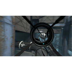 Electronic Arts Portal 2 - Essentials PlayStation 3