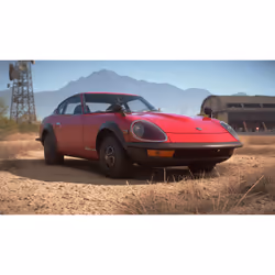 Electronic Arts Need for Speed: Payback (Xbox One) Standard Multilingue - Vue supplémentaire 4