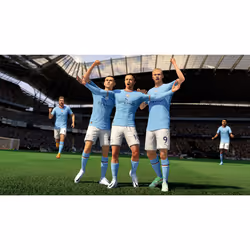 Infogrames FIFA 23 Standard Italien PlayStation 4 - Vue supplémentaire 4