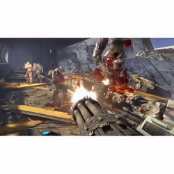 Electronic Arts Bulletstorm, PS3 Anglais PlayStation 3