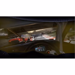 Electronic Arts Need For Speed: Shift 2 Unleashed Anglais PC