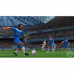 Electronic Arts FIFA 11, PS3 Néerlandais PlayStation 3