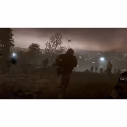 Electronic Arts Battlefield 3, Xbox 360 Standard