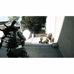 Electronic Arts Battlefield 3, Close Quarters Anglais PC