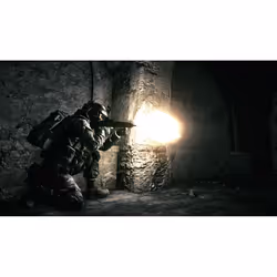 Electronic Arts Battlefield 3, Close Quarters Anglais PC