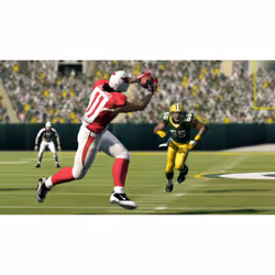 Electronic Arts Madden NFL 13 Standard PlayStation 3