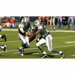Electronic Arts Madden NFL 13 Standard PlayStation 3
