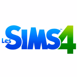 Electronic Arts Les Sims 4 Standard Anglais, Chinois simplifié, Coréen, Danois, Espagnol, Français, Italien, Japonais, Néerlandais, Norvégien, Polonais, Portugais, Russe, Suédois, Tchèque PC