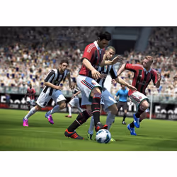 Microsoft FIFA 14, Xbox One