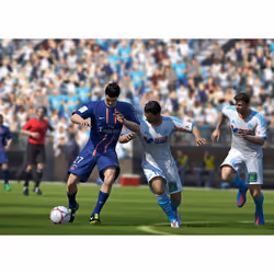 Microsoft FIFA 14, Xbox One