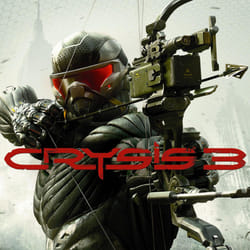 Electronic Arts Crysis 3 - Essentials Allemand, Anglais, Espagnol, Français PlayStation 3