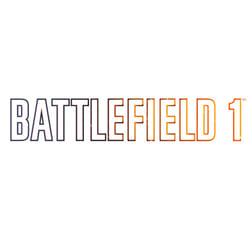 Electronic Arts Battlefield 1 Standard Xbox One